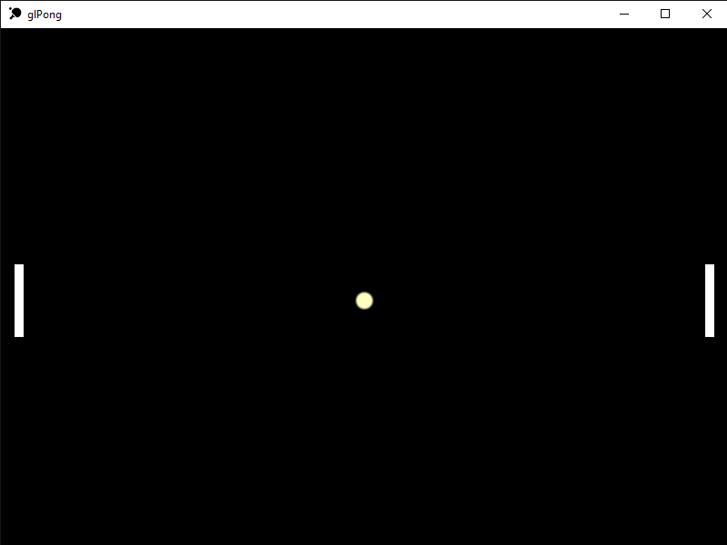 Project preview